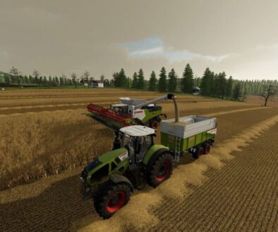 angeliter-land-fs22-7-1
