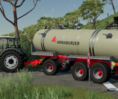 annaburger-htd-pack-2-fs22-2-1