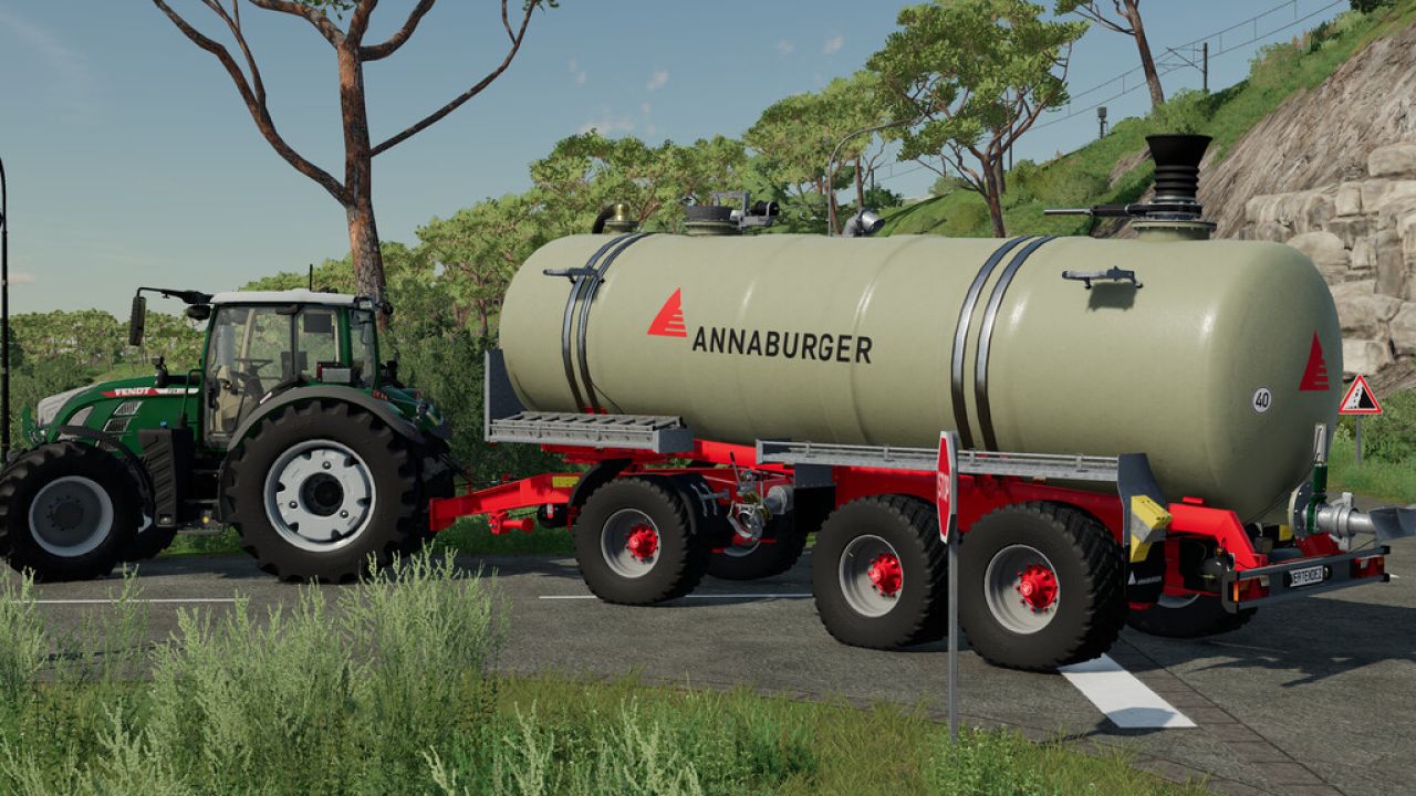 annaburger-htd-pack-2-fs22-2-1