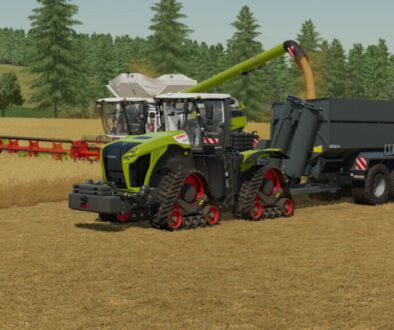 annaburger-hts-3416-2-fs22-2-1