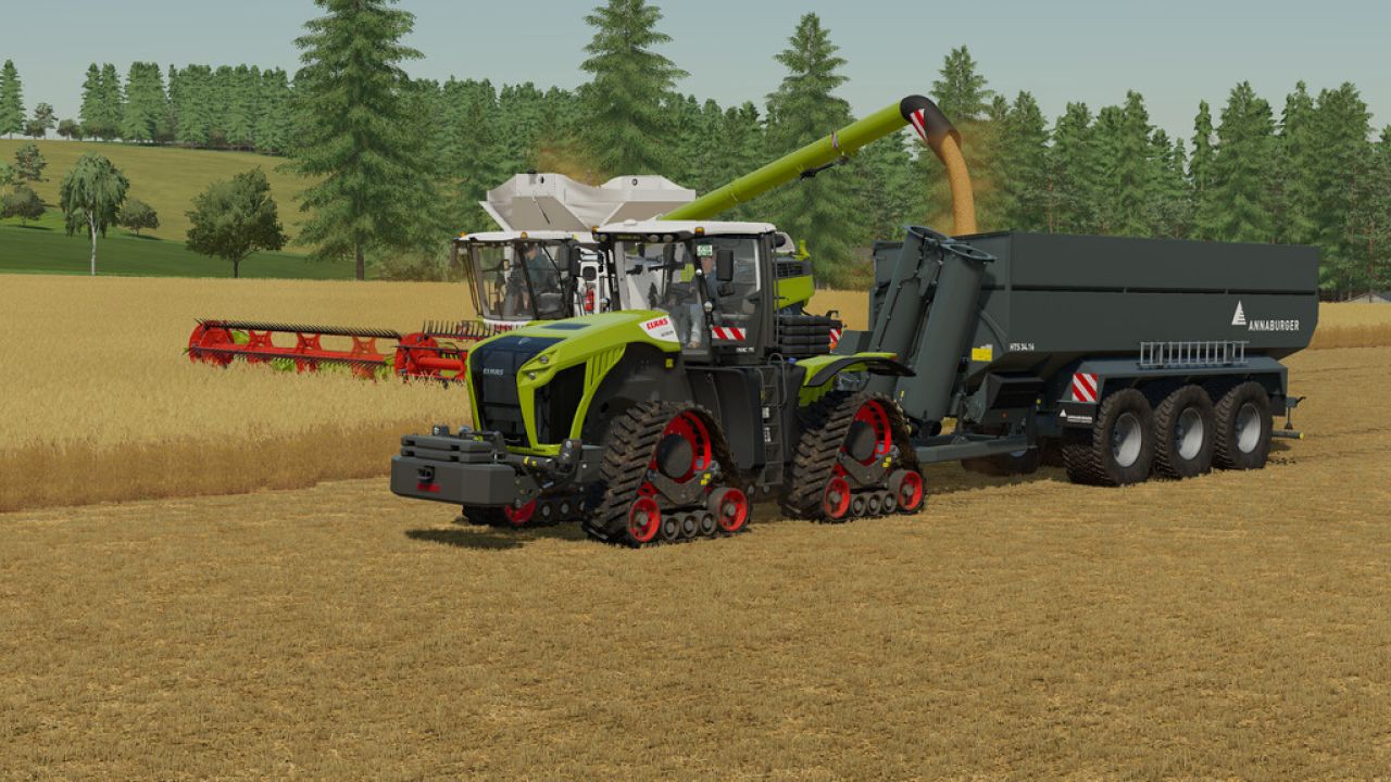 annaburger-hts-3416-2-fs22-2-1