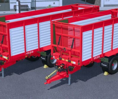 annaburger-hts2203-hts2903-fs22-2-1