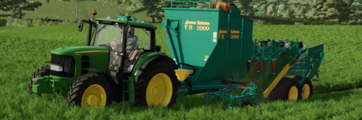 armer-salmon-tr-2000-vegetable-harvester-fs22-1-1