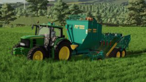 armer-salmon-tr-2000-vegetable-harvester-fs22-1-1