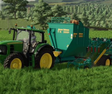 armer-salmon-tr-2000-vegetable-harvester-fs22-1-1