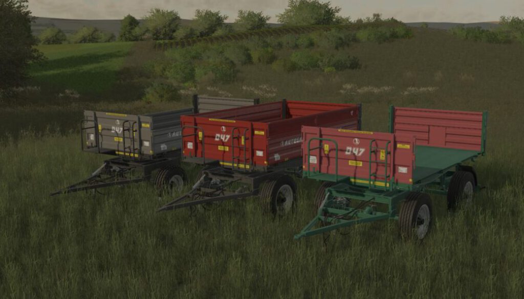 autosan-d47-2-fs22-1-1