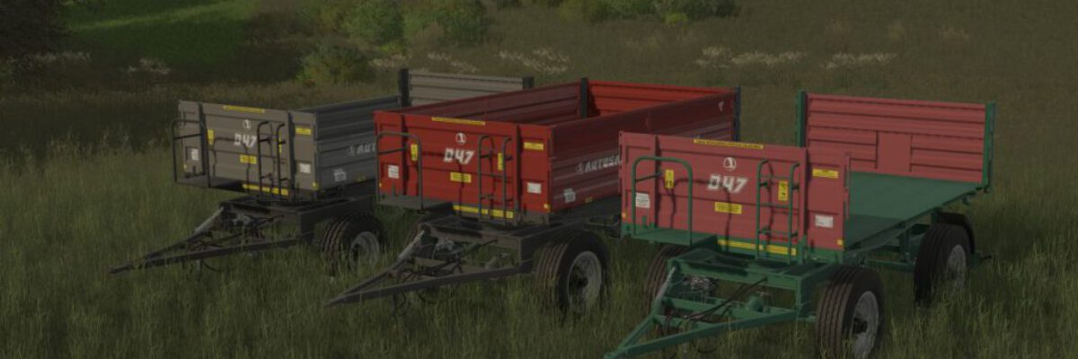 autosan-d47-2-fs22-1-1