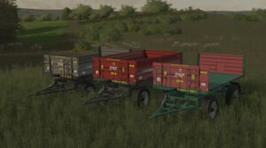 autosan-d47-2-fs22-1-1