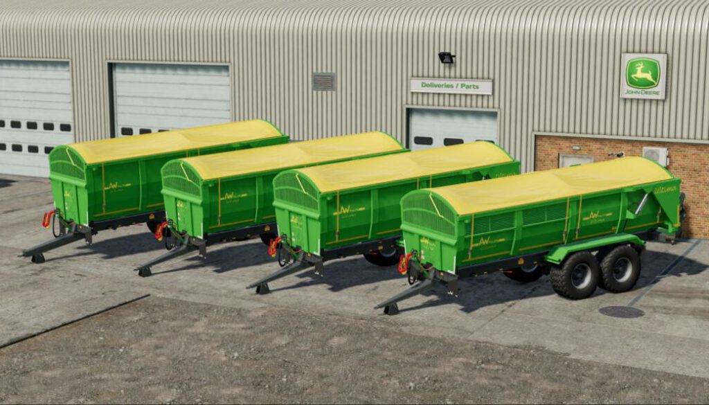 aw-ultima-pack-fs22-1-1
