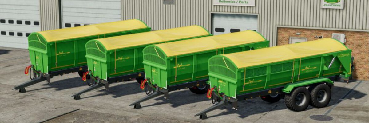 aw-ultima-pack-fs22-1-1