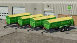 aw-ultima-pack-fs22-1-1