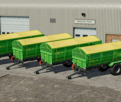 aw-ultima-pack-fs22-1-1