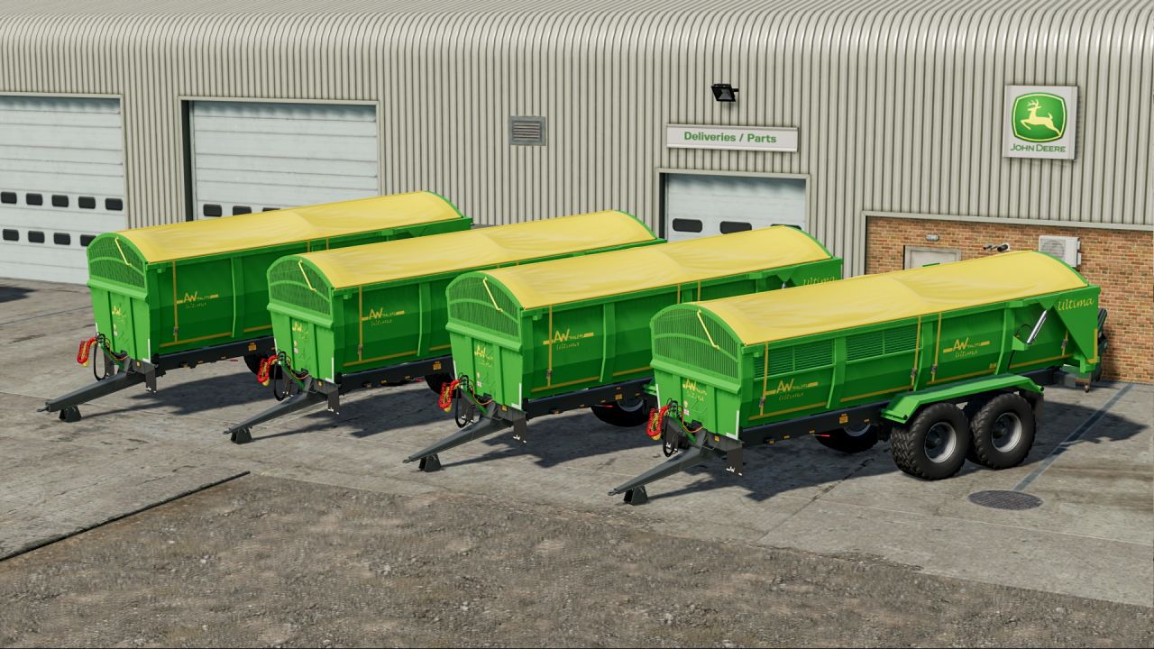 aw-ultima-pack-fs22-1-1
