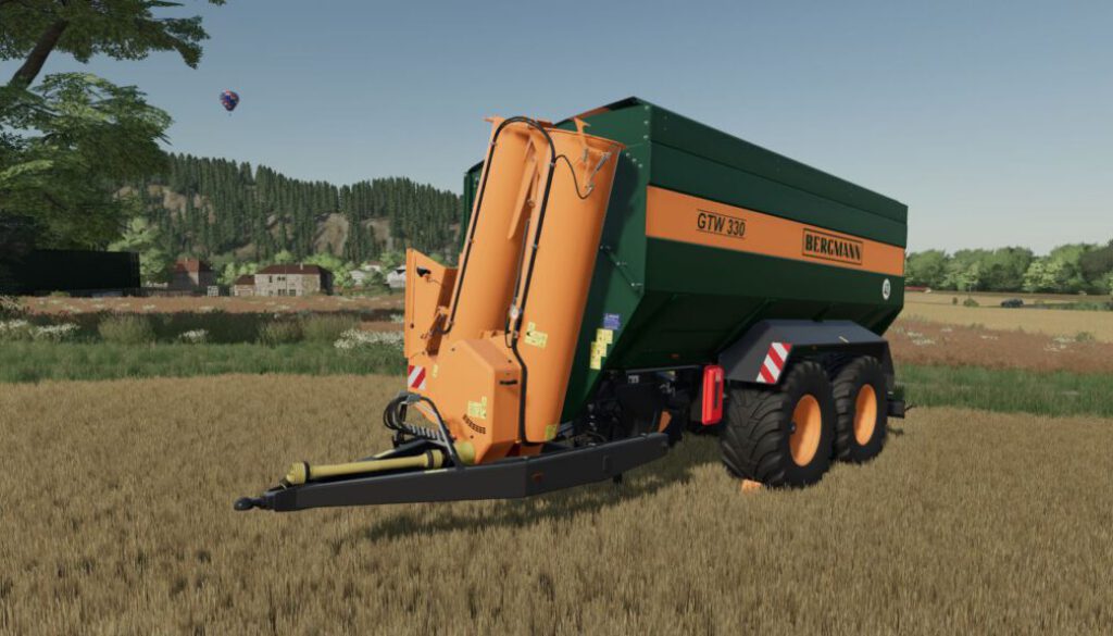 bergmann-gtw-330-le-fs22-1-1