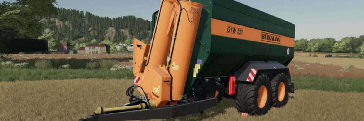 bergmann-gtw-330-le-fs22-1-1