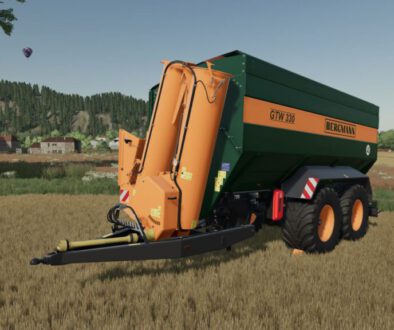 bergmann-gtw-330-le-fs22-1-1