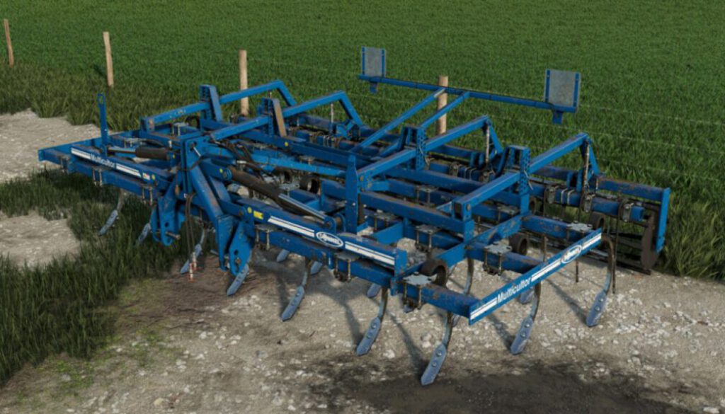bonnel-multicultor-fs22-1-1