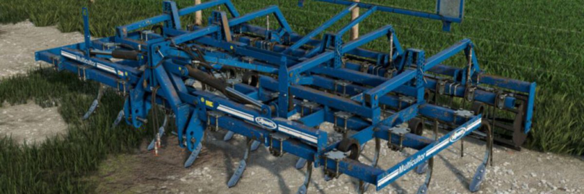 bonnel-multicultor-fs22-1-1