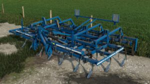 bonnel-multicultor-fs22-1-1