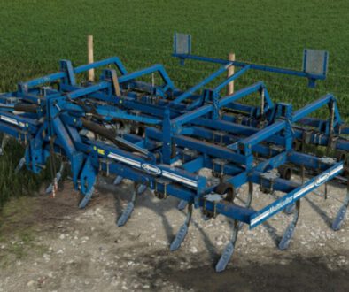 bonnel-multicultor-fs22-1-1