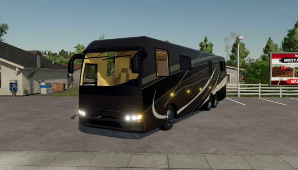camping-car-fs22-1-1