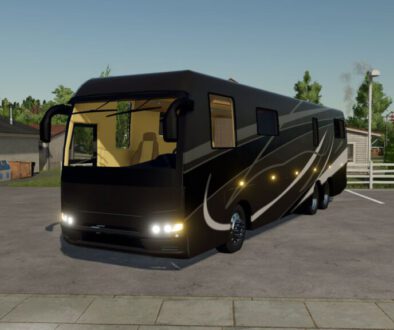 camping-car-fs22-1-1