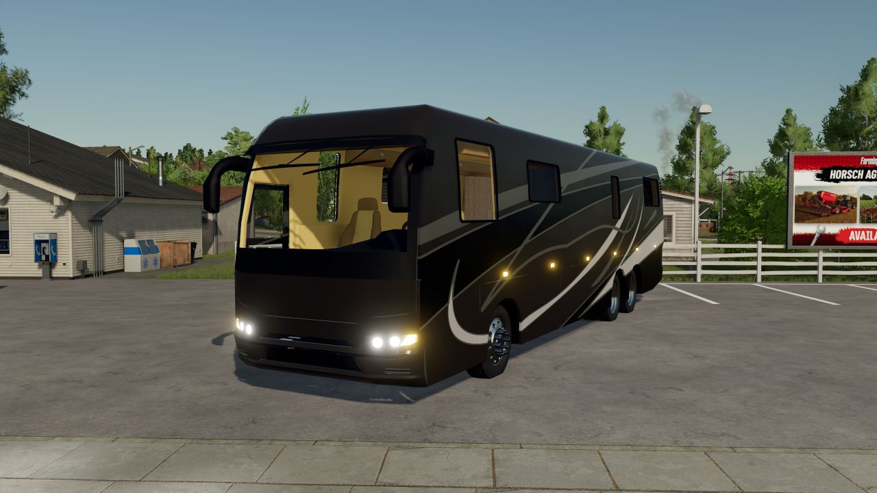 camping-car-fs22-1-1