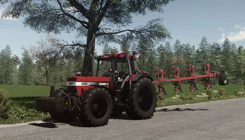 case-ih-1455xl-3-fs22-1-1