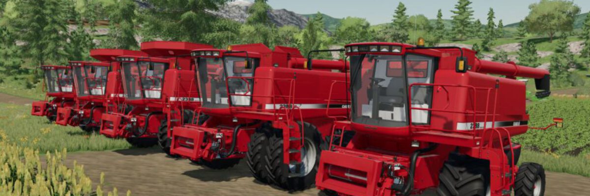 case-ih-1998-2008-axial-flow-legacy-fs22-1-1