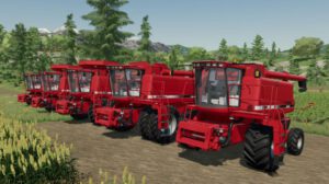 case-ih-1998-2008-axial-flow-legacy-fs22-1-1