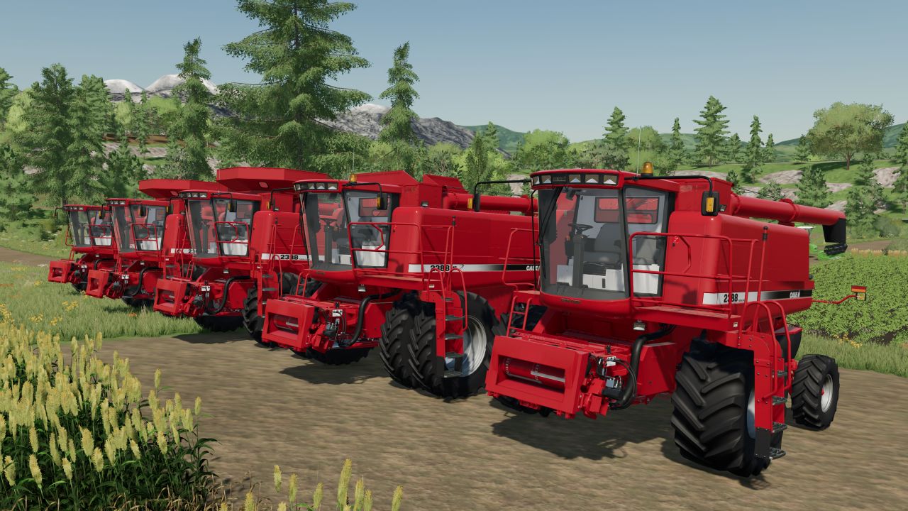 case-ih-1998-2008-axial-flow-legacy-fs22-1-1