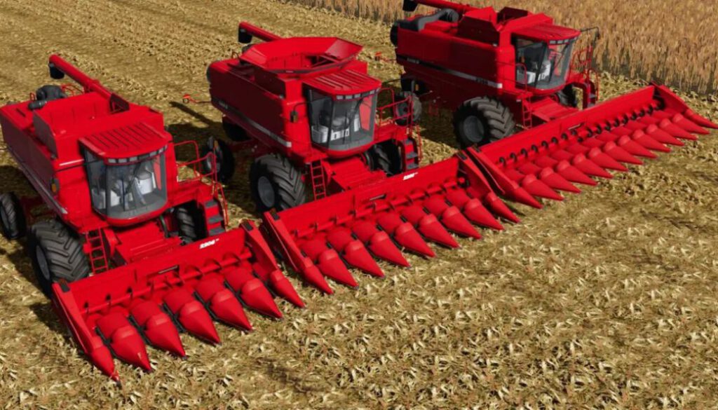 case-ih-2200-series-corn-headers-fs22-1-1