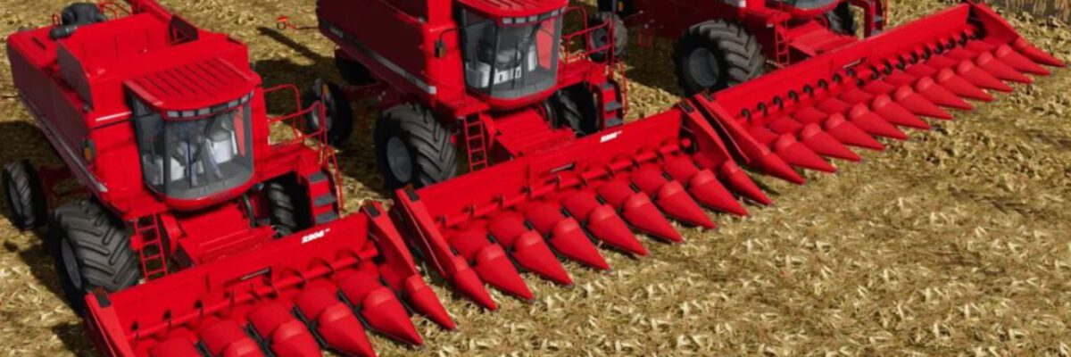 case-ih-2200-series-corn-headers-fs22-1-1