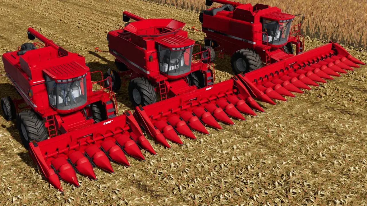 case-ih-2200-series-corn-headers-fs22-1-1