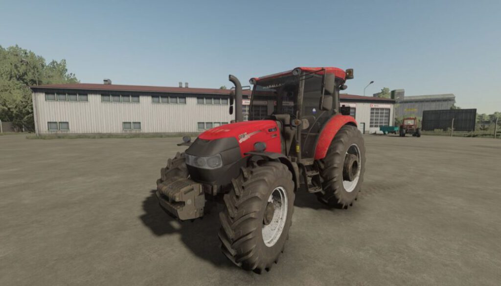case-ih-farmall-110x-fs22-5yKOf