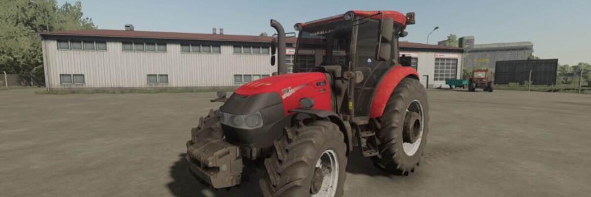 case-ih-farmall-110x-fs22-5yKOf