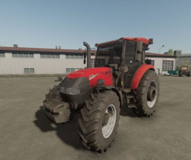 case-ih-farmall-110x-fs22-5yKOf