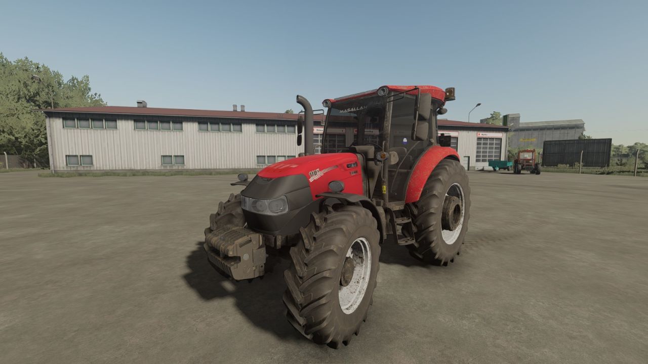 case-ih-farmall-110x-fs22-5yKOf case-ih-farmall-110x-fs22-5yKOf