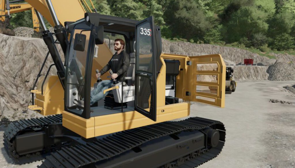 cat-335-new-generation-fs22-1-1