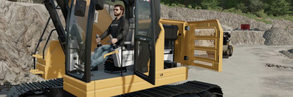 cat-335-new-generation-fs22-1-1