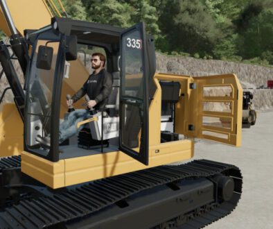cat-335-new-generation-fs22-1-1