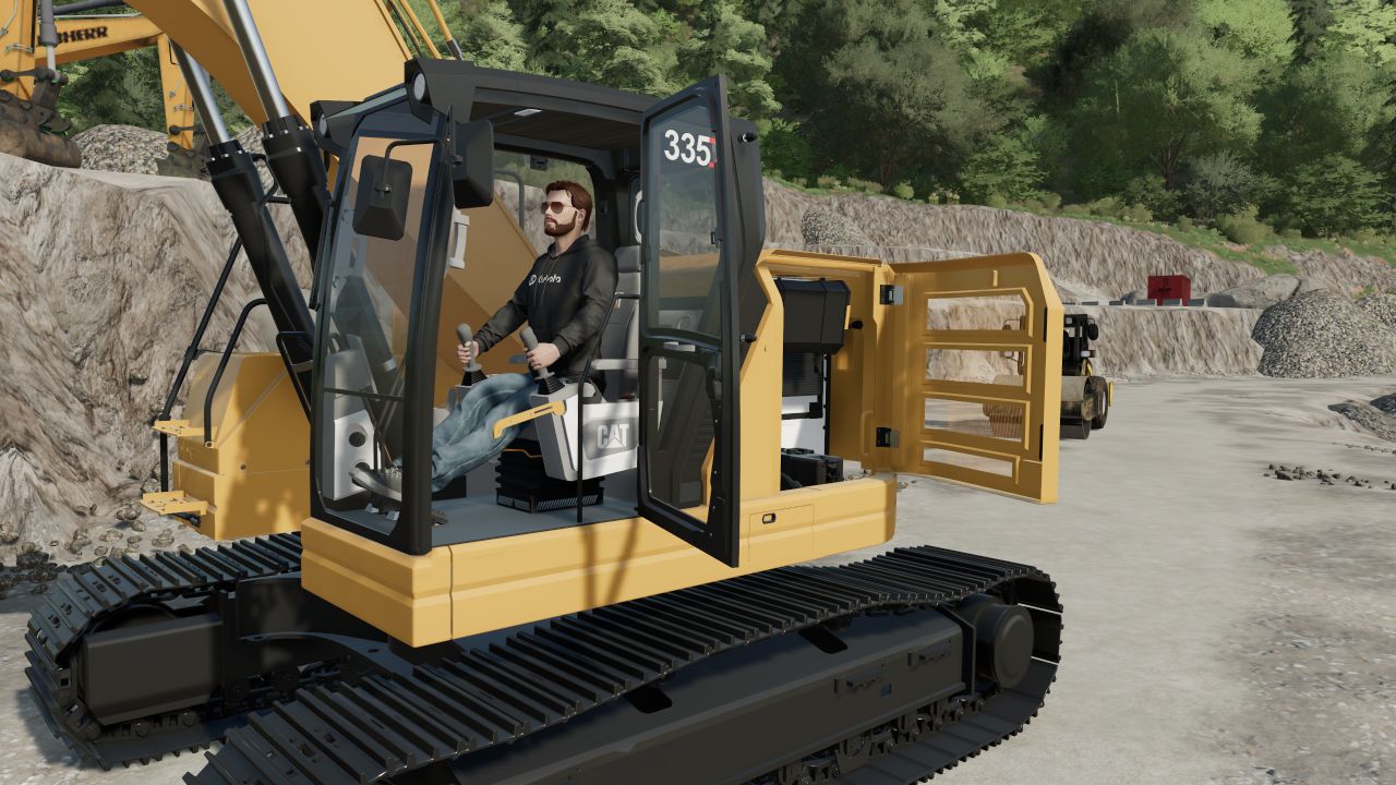 cat-335-new-generation-fs22-1-1
