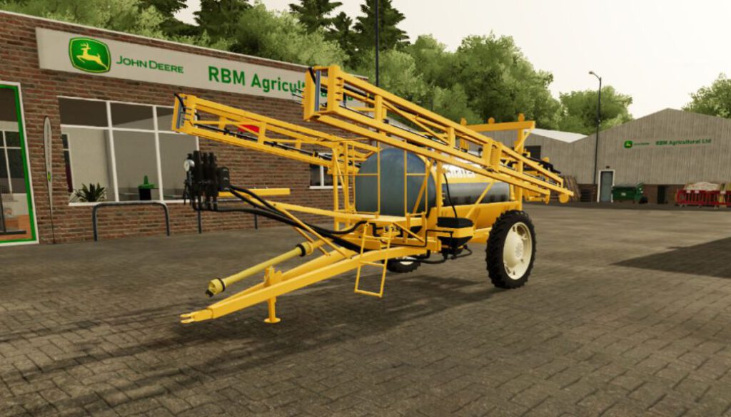 chafer-t3000-fs22-1-1
