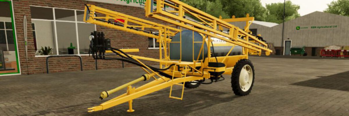 chafer-t3000-fs22-1-1