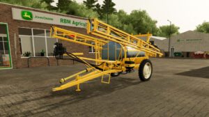 chafer-t3000-fs22-1-1