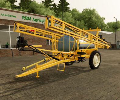 chafer-t3000-fs22-1-1