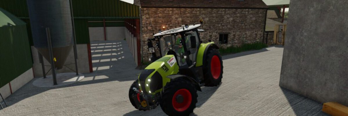 claas-610-660-edit-fs22-4X16I
