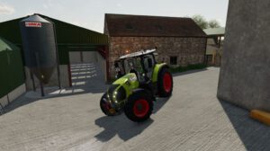 claas-610-660-edit-fs22-4X16I