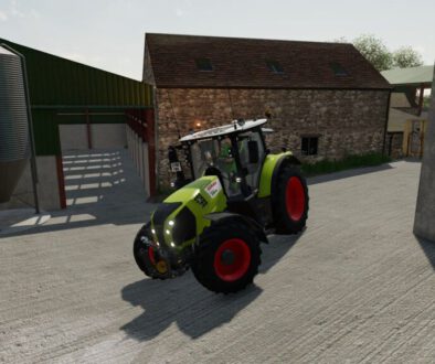 claas-610-660-edit-fs22-4X16I