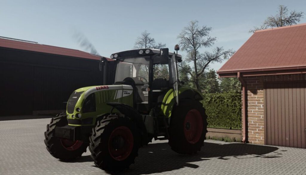 claas-arion-old-generation-2-fs22-1-1